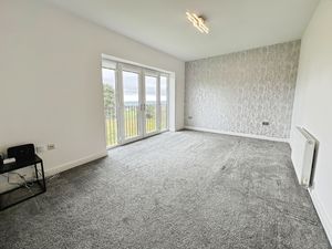 Lounge- click for photo gallery